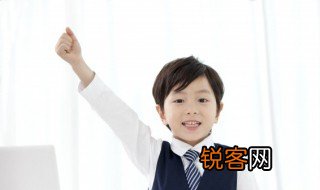 increase什么意思 increase什么意思中文