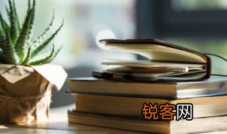 嗅怎么组词 嗅的组词