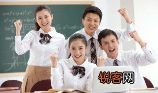 初中第二课堂是什么意思 第二课堂是什么意思
