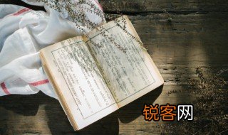 白居易被称为诗什么 白居易的简介