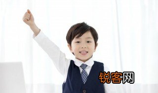 柜组词和拼音 柜组词有哪些