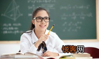 誓组词和拼音 誓组词有哪些