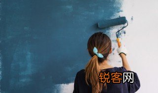 墙组词和拼音 墙组词有哪些