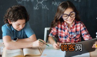 罚的组词和拼音 罚的组词有哪些
