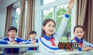 相由心生的意思，俗话说相由心生的意思