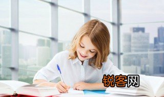 余组词和拼音 余组词有哪些