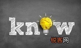 赠人玫瑰手有余香意思相同的成语 赠人玫瑰手有余香意思