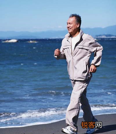 养生：吃三多 防四病 护五部