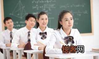 闻组词和拼音 闻组词有哪些