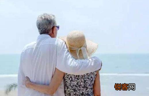 夏天无病三分虚 老年人安然度夏中医有妙招