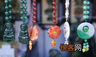 玉是什么意思 玉石是什么意思