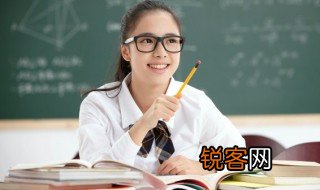 探组词语 汉字探组词语