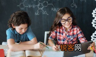 娟组词语 汉字娟组词语