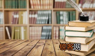 粉雕玉琢是什么意思 粉琢玉雕还是玉雕粉琢