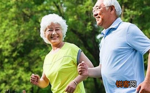 老人健身有5个注意事项 这四种运动老人最好要避开