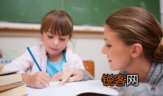 疆组词和拼音 汉字疆组词