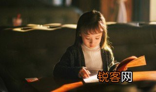 崩怎么组词语 汉字崩怎么组词语