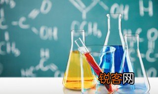 病毒在什么条件下可长期保存 哪种方法可长期保存病毒