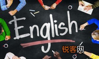 春天的英语单词怎么念 春天的英语是什么