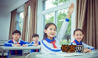 馐怎么读音是什么意思 馐的意思