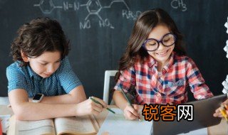 20怎么读英语 20英语的读音