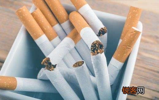 老人保健 预防老年人听力下降做好13件事情