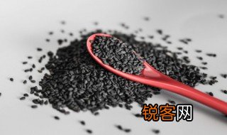 芝麻怎么拼 怎么拼芝麻