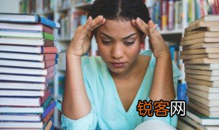 大学赶ddl是什么意思 大学里的ddl指的是什么