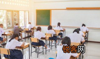 古代名人有关实践出真知的事例 古代名人有关实践出真知的事例是什么