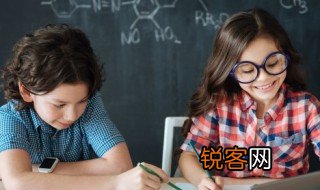 扬长而去的意思和句子 扬长而去的意思和造句