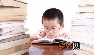 nft概念是什么意思文字 nft概念是什么意思