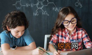 天衣无缝的意思和造句，天衣无缝的句子的造句