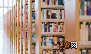 画眉鸟古诗翻译 画眉鸟古诗翻译及原文