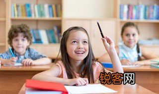 counter是什么意思翻译成中文 counter是什么意思