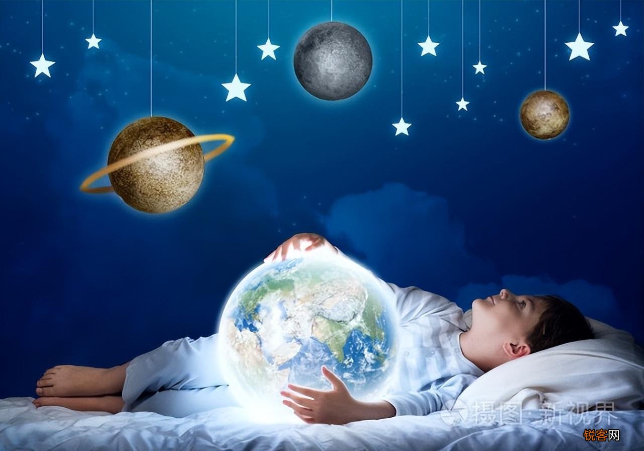 四大无法解释的现象 平行宇宙真的存在吗