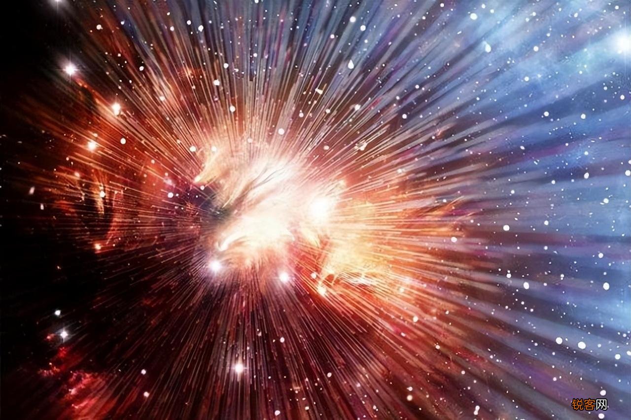 四大无法解释的现象 平行宇宙真的存在吗