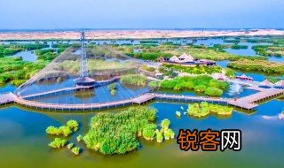 塞上江南的意思 塞上江南具体意思