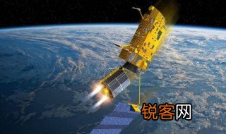 飞船返回地球的过程 飞船如何返回地球