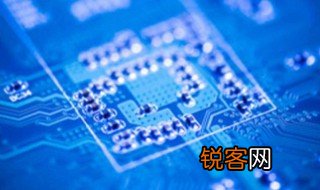 半导体和芯片的关系 半导体和芯片有什么关系