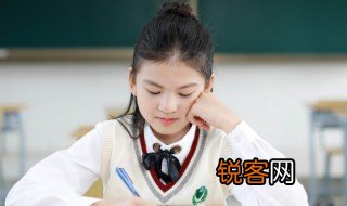 一唱百和的意思 一唱百和怎么理解
