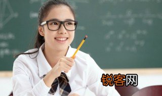 半老徐娘的意思 半老徐娘如何理解