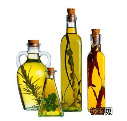 高温炒菜易致癌症