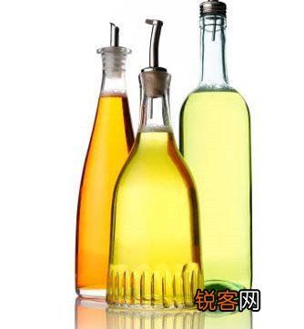高温炒菜易致癌症