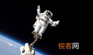 航天飞船速度 航天飞船速度介绍
