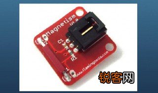 磁性开关的工作原理 磁性开关的工作原理介绍