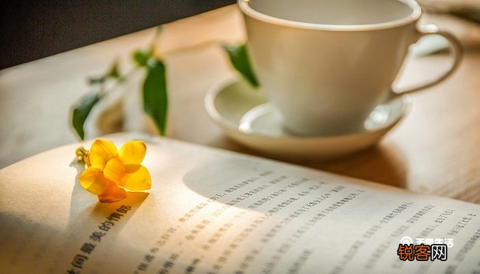 乐不思蜀的主人公是谁 乐不思蜀的故事