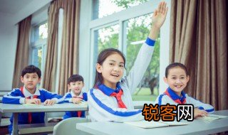 sits怎么读 sits如何读