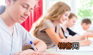 国家英语怎么读 国家英语如何读