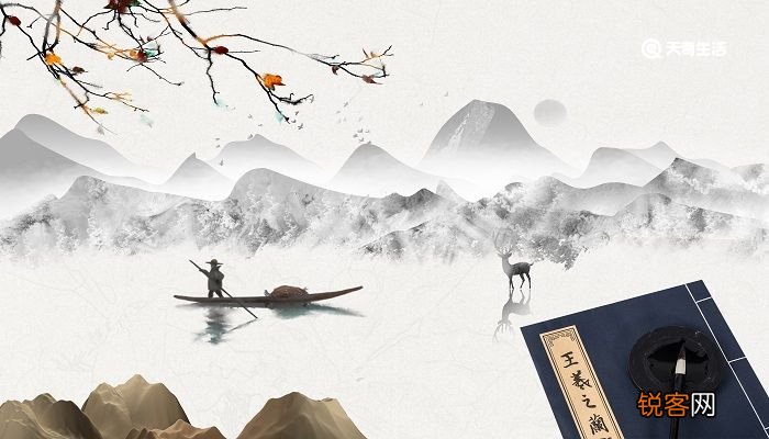 郑伯公克段于鄢翻译 郑伯克段于鄢全文翻译