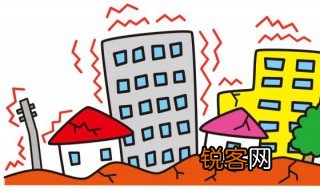 地震提前预警什么意思 地震提前预警啥意思